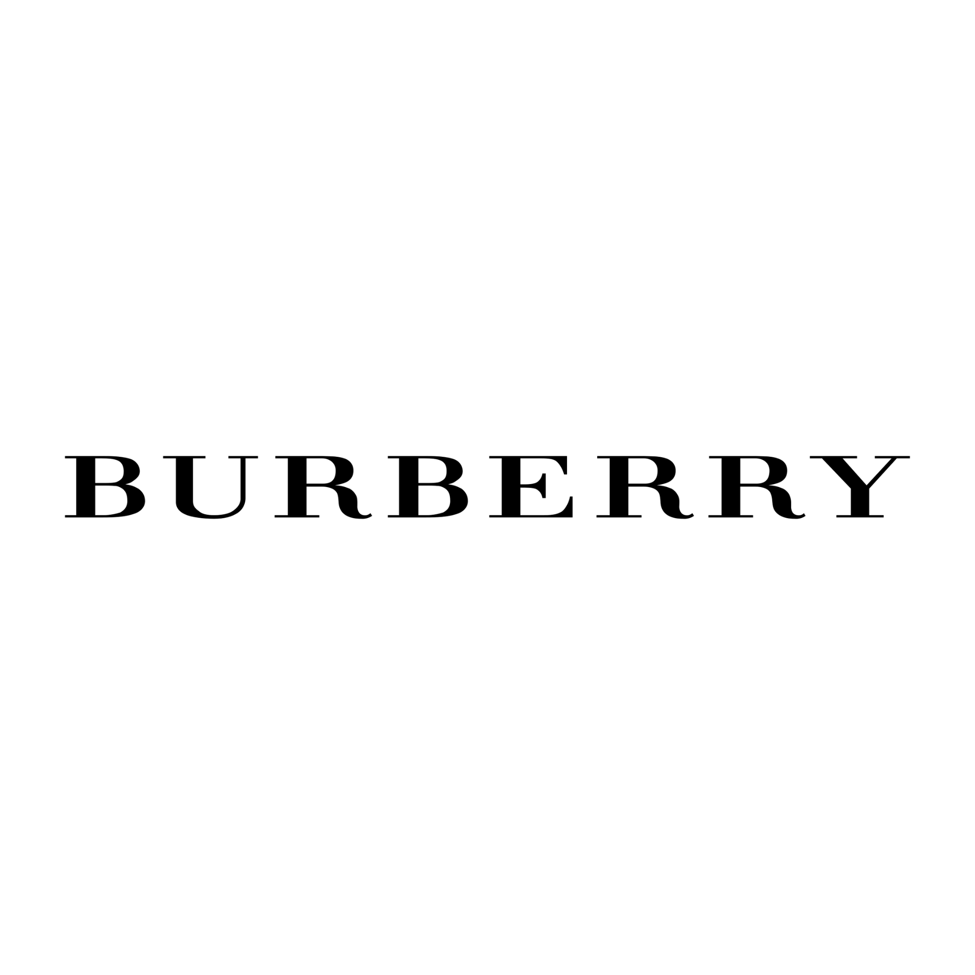 EXPLAM_LOGO (1)