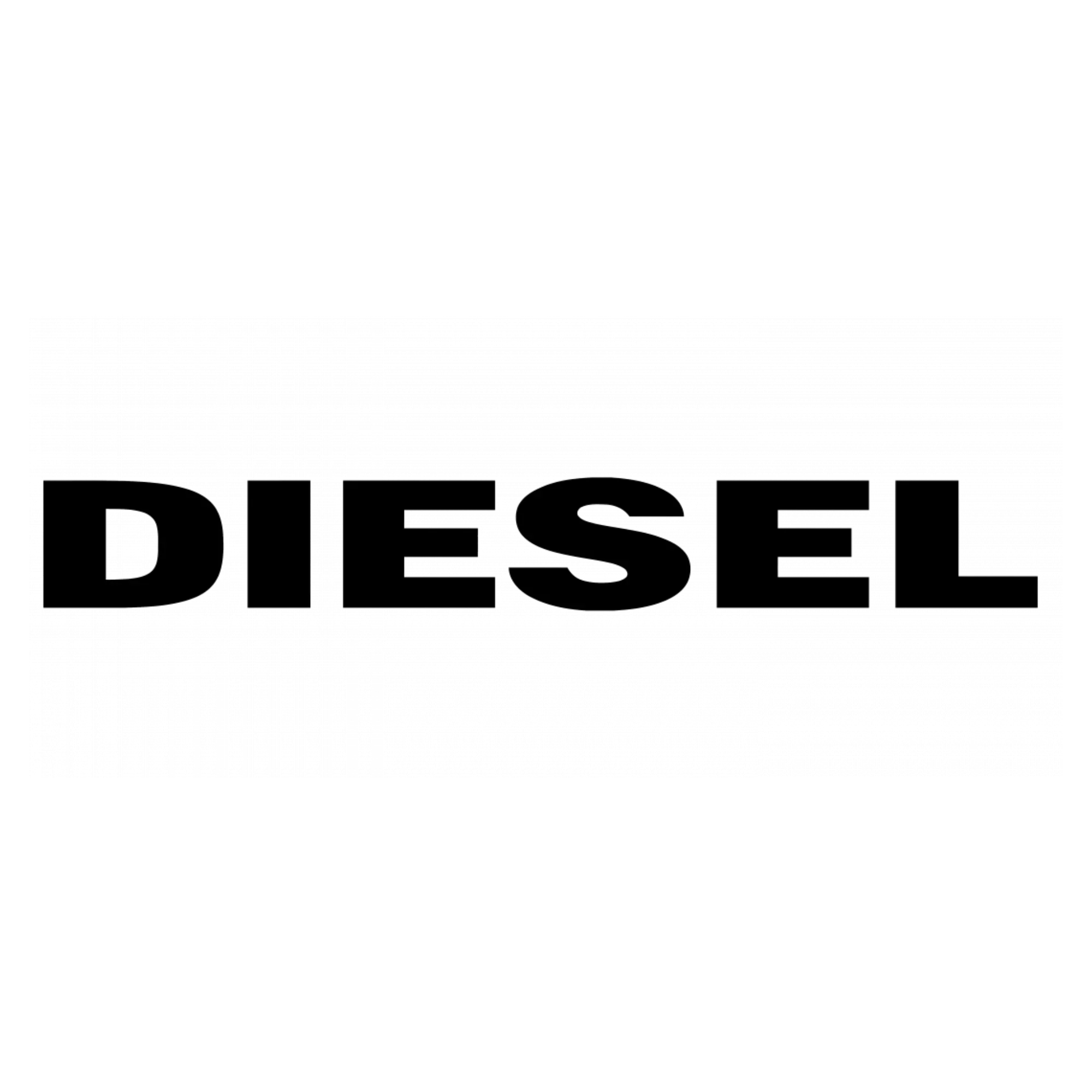 EXPLAM_LOGO (2)