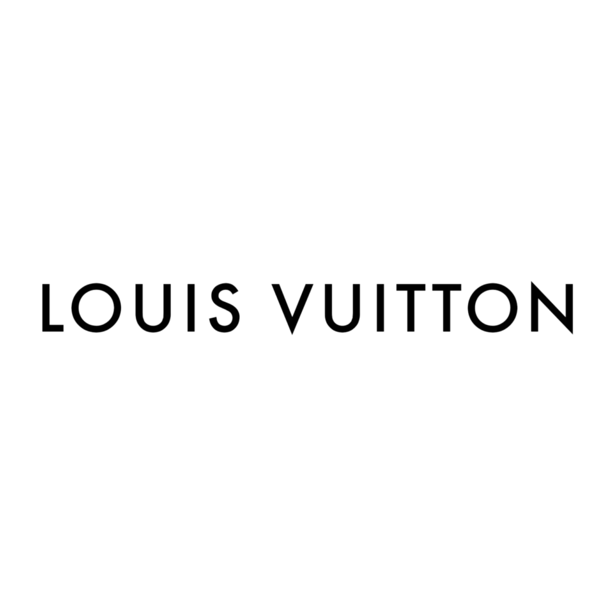 EXPLAM_LOGO (4)
