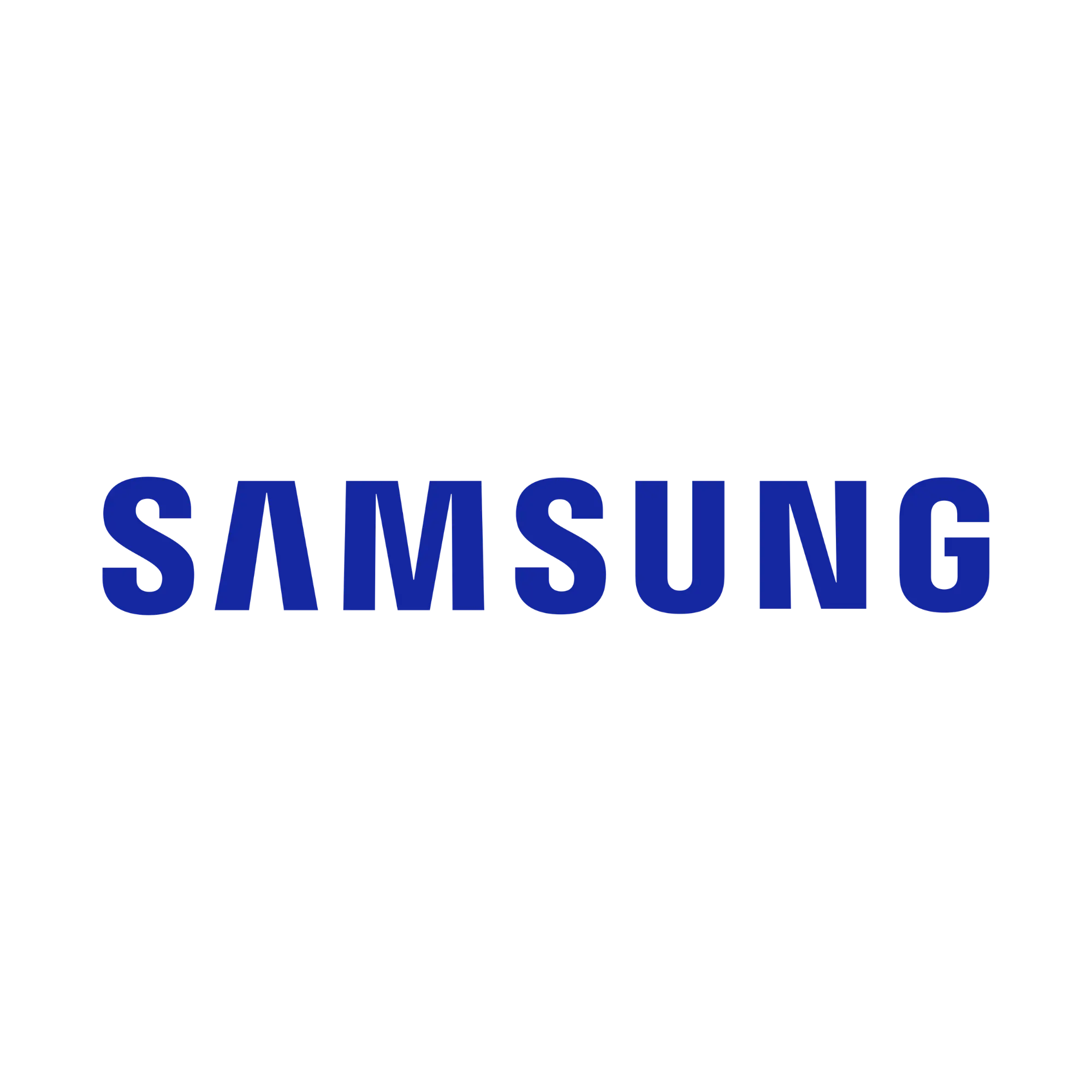 EXPLAM_LOGO (6)