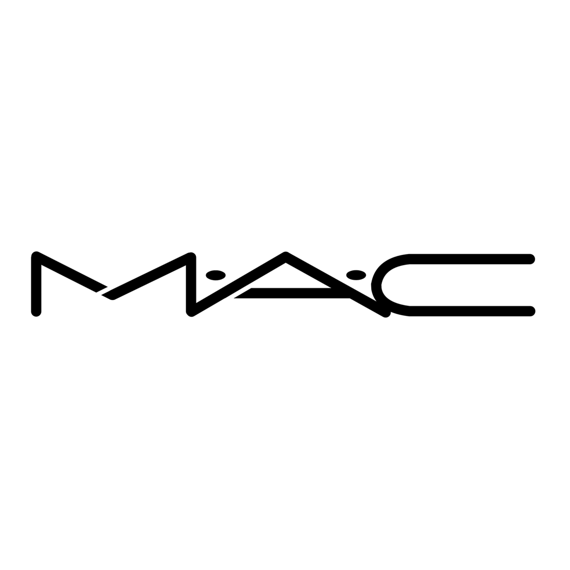 EXPLAM_LOGO (7)
