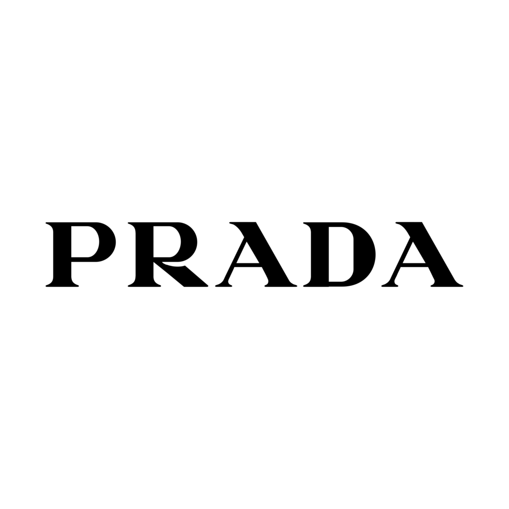 EXPLAM_LOGO (9)